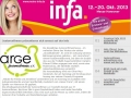 ARGE-INFA-2013Newsletter.JPG